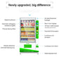 Airbnb Convenience Vending Machine