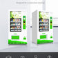 Full Touchscreen Vending Machine- LOCATION INCLUDED