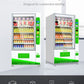 Standard Vending Machine