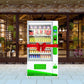 Standard Vending Machine